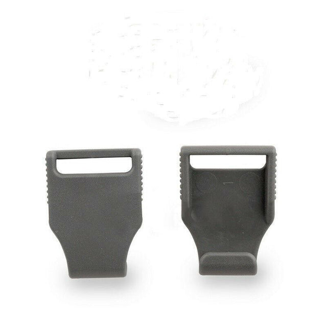 Fisher and Paykel Simplus Clips