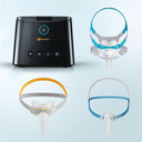 Fisher and Paykel SleepStyle Plus Auto + Mask Package + 5 Yr Warranty