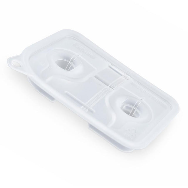 Fisher and Paykel Healthcare SleepStyle Chamber Seal