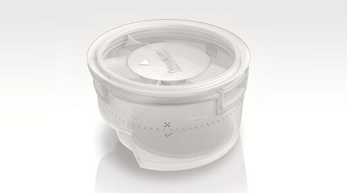Fisher & Paykel ICON Humidifier Chamber | MyCPAP