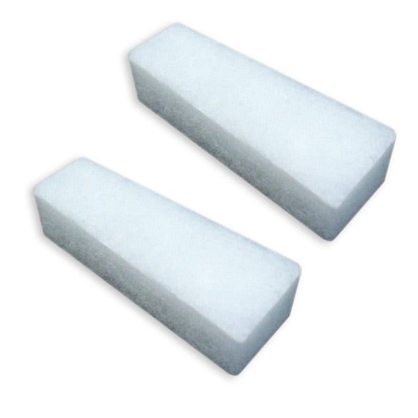 Fisher & Paykel ICON Filters | MyCPAP