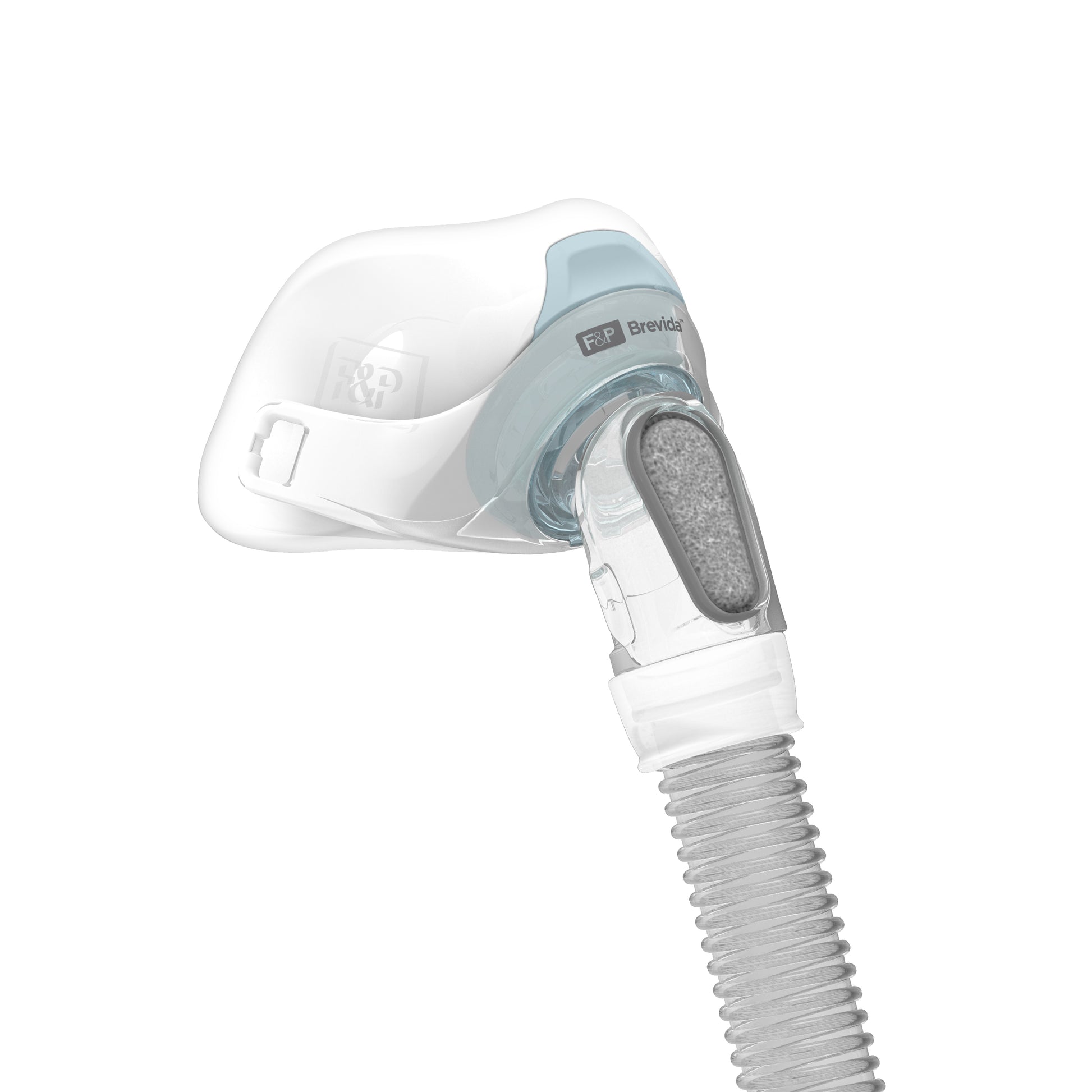 Newmakr WIRE 2026-06-16 wave=2 | mask_no_headgear.jpg
