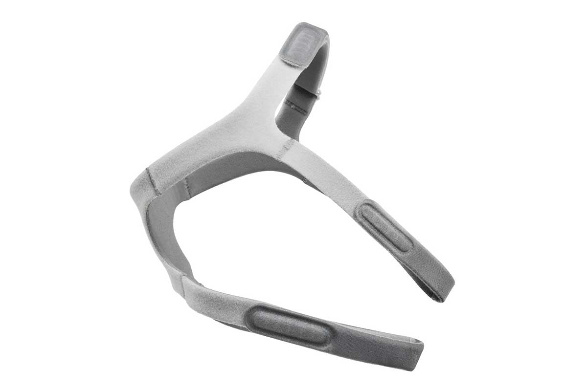 Philips Respironics Amara Headgear