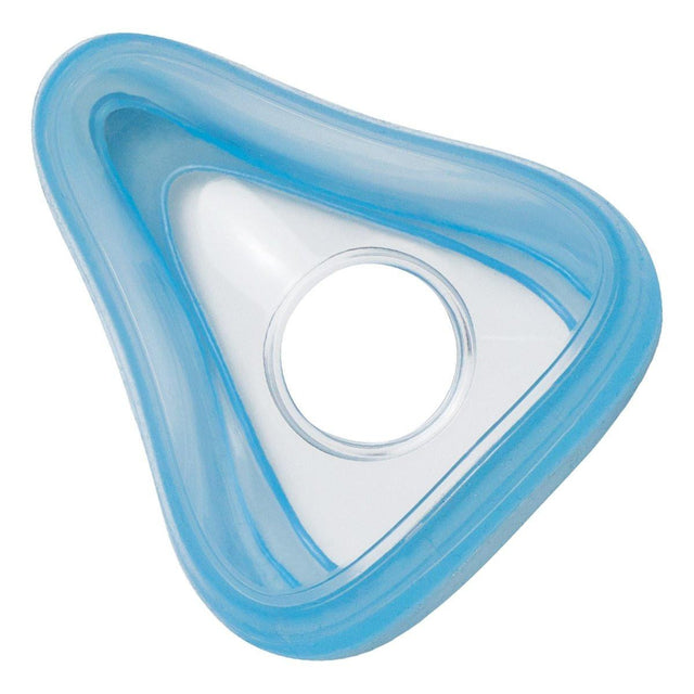 Philips Respironics Amara Gel Cushion