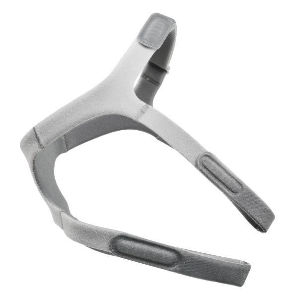 Philips Respironics Amara View Headgear