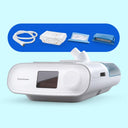Philips DreamStation Auto + Mask Package + Modem