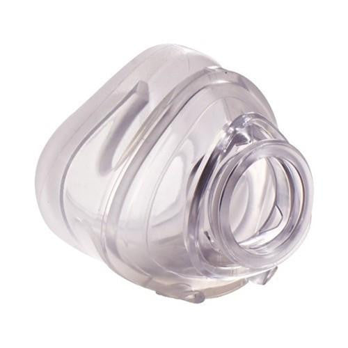Philips Respironics Wisp Nasal Cushions