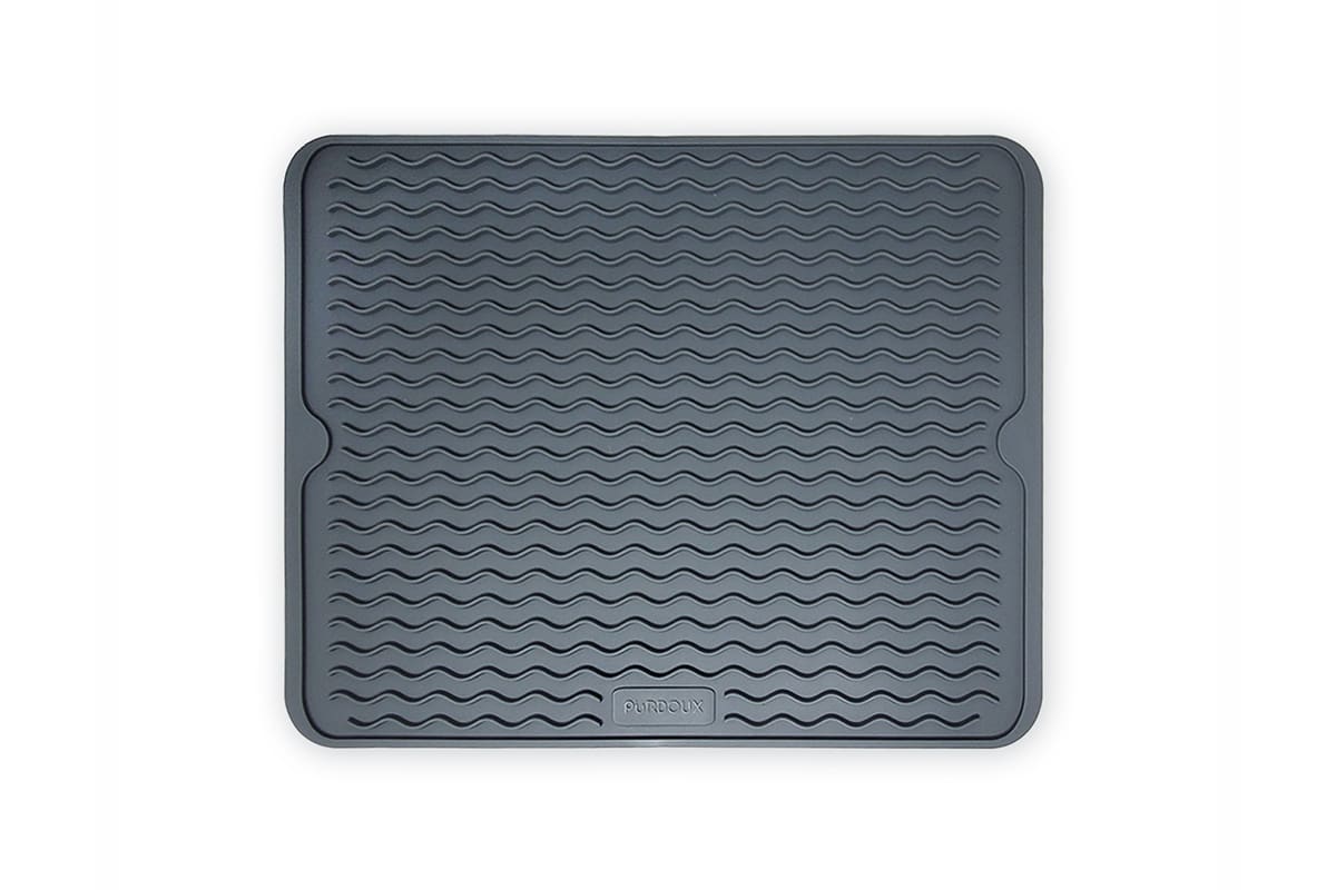 Purdoux CPAP Dust Cover & Protector Mat
