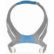 ResMed AirFit™ F30 Mask Headgear