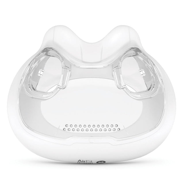 ResMed AirFit™ F30i Full Face Cushion