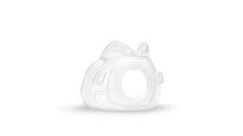 AirFit F40 Silicone Cushion