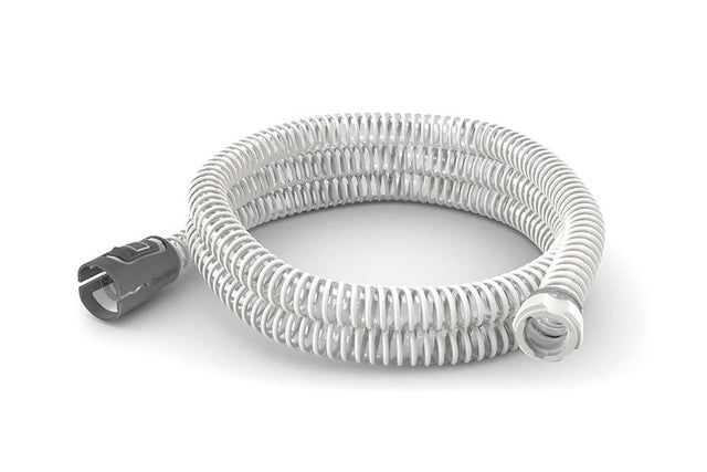 Resmed Airmini Tubing