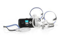 Resmed Airsense 10 Elite CPAP 4G Machine & Mask Package