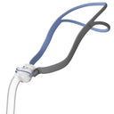 Resmed Airsense 10 Elite CPAP 4G Machine & Mask Package