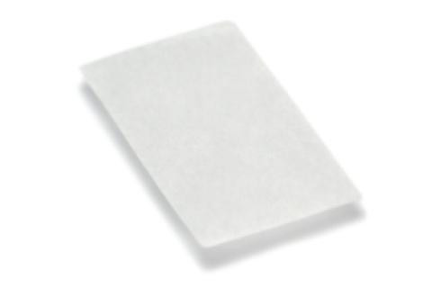 Resmed Airsense 10 / S9 Filters - 2 Packet