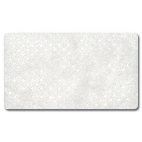 Resmed Airsense 10 / S9 Hypoallergenic Filters, white rectangular filters for CPAP machines.