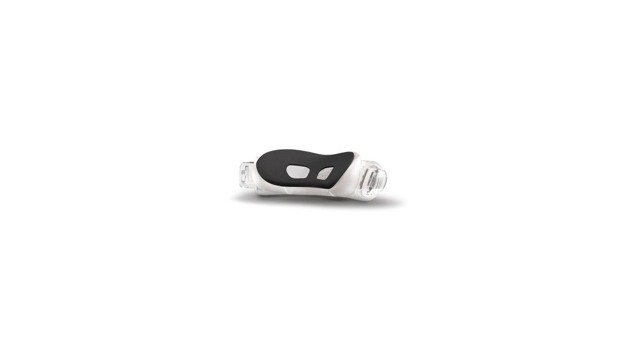 Resmed Airtouch N30i Cushions, medical device cushion for sleep apnea therapy.