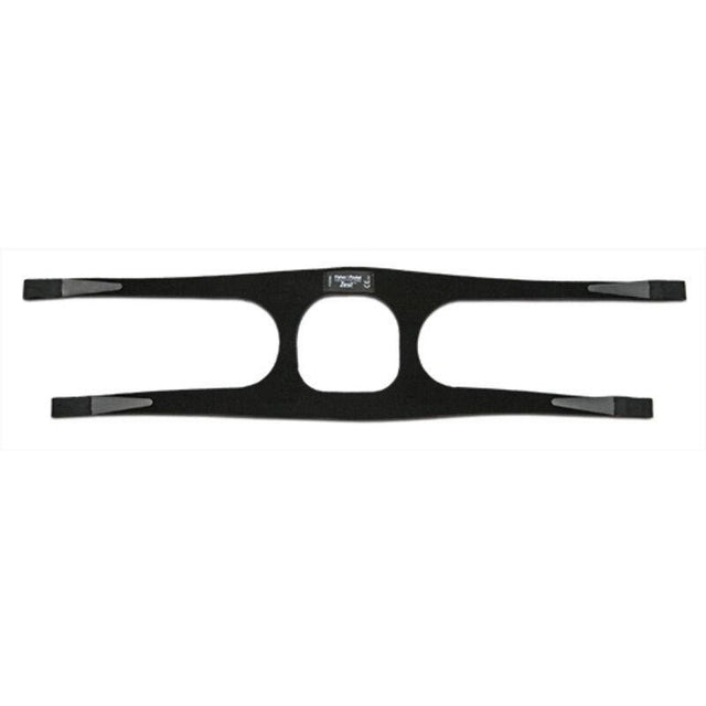 Fisher and Paykel Healthcare Zest / Zest Q Headgear