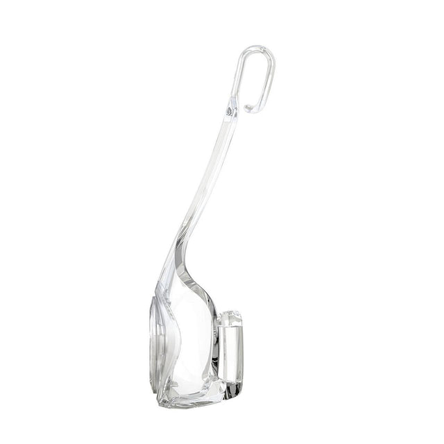 ResMed AirFit N20 Classic Mask Frame