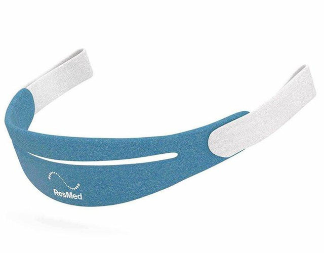 ResMed AirFit N30i/P30i Headgear