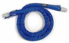 Resmed Standard Tubing Wrap, protective wrap for respiratory tubing to prevent wear and improve comfort.