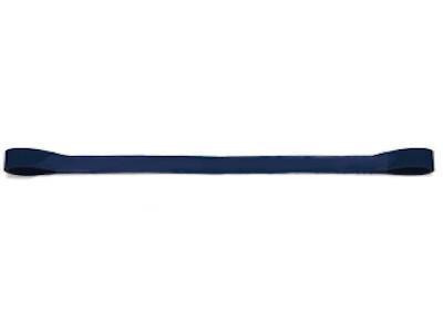 Resmed Swift Fx Backstrap, a sleek, adjustable strap designed to secure CPAP masks comfortably around the head.