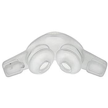Resmed Swift Fx Silicone Cushions