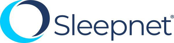 Sleepnet MiniMe 2 pediatric Nasal Mask, pediatric nasal mask designed for children with adjustable fit and comfortable seal.