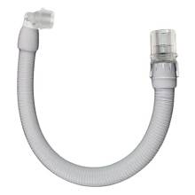 Wisp Short tube Assembly
